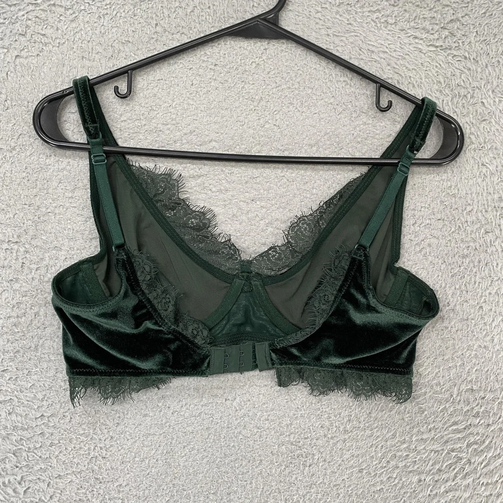 Free People fp intimately